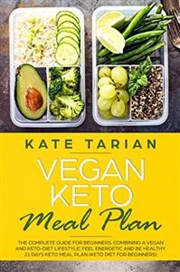 Personalized Keto Diet Meal Plan Free